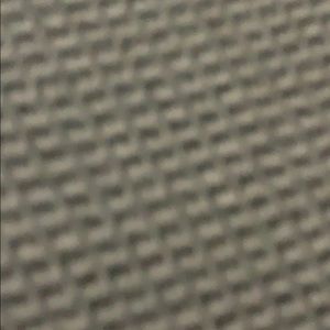 Meet your Posher, Gary